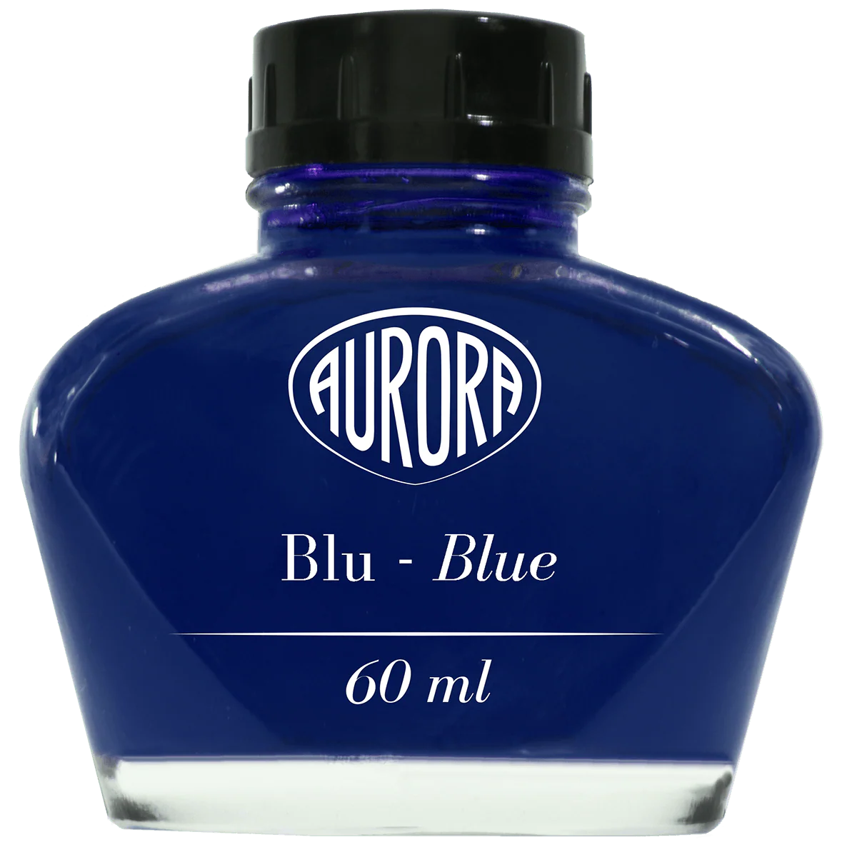 Aurora ink 55ml - Image 2