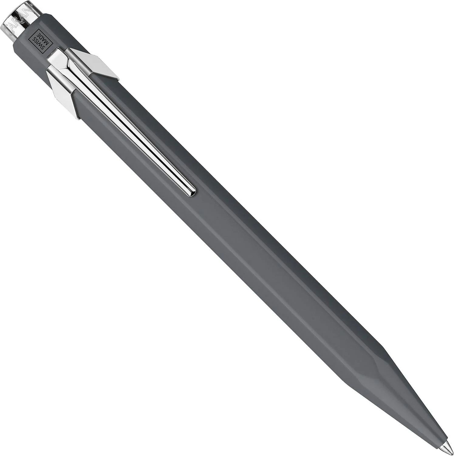 Caran d'Ache 849 Rollerball - Image 5