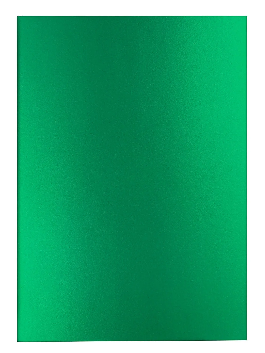 Caran d'Ache Colormat-X notebook in various colors - Image 3