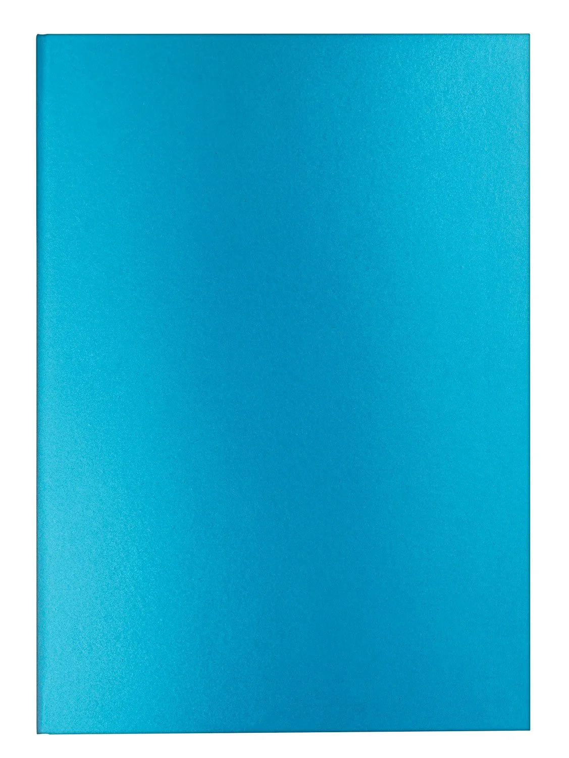 Caran d'Ache Colormat-X notebook in various colors - Image 4