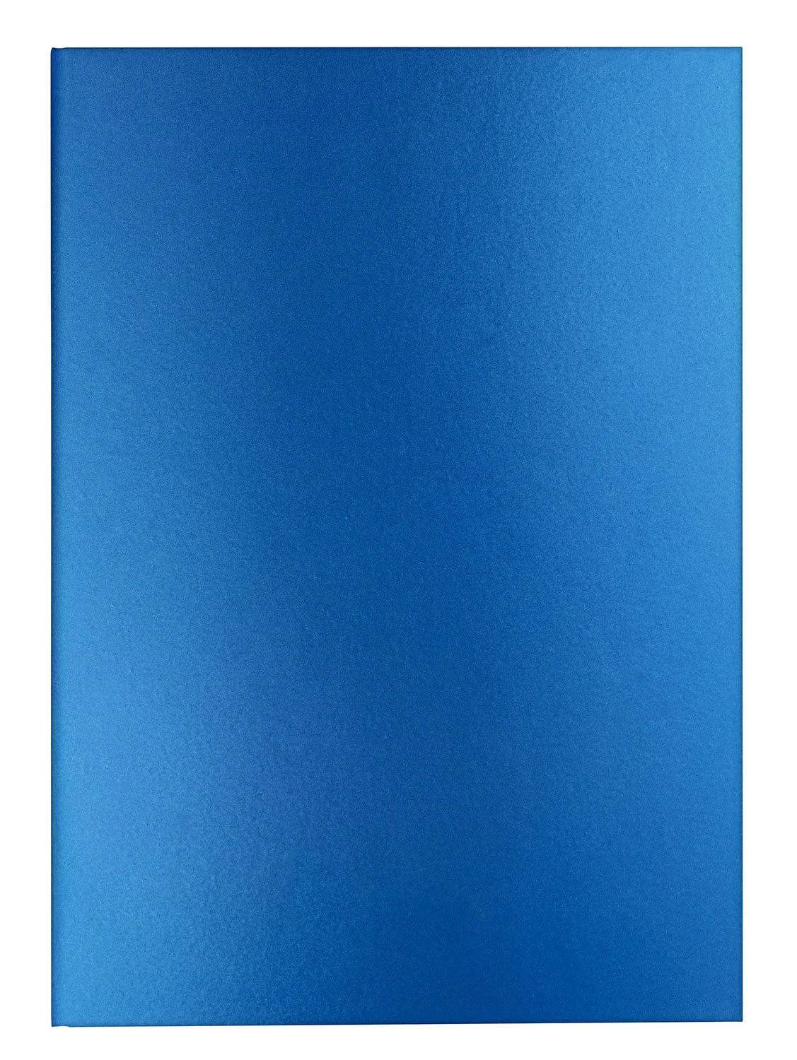 Caran d'Ache Colormat-X notebook in various colors - Image 5