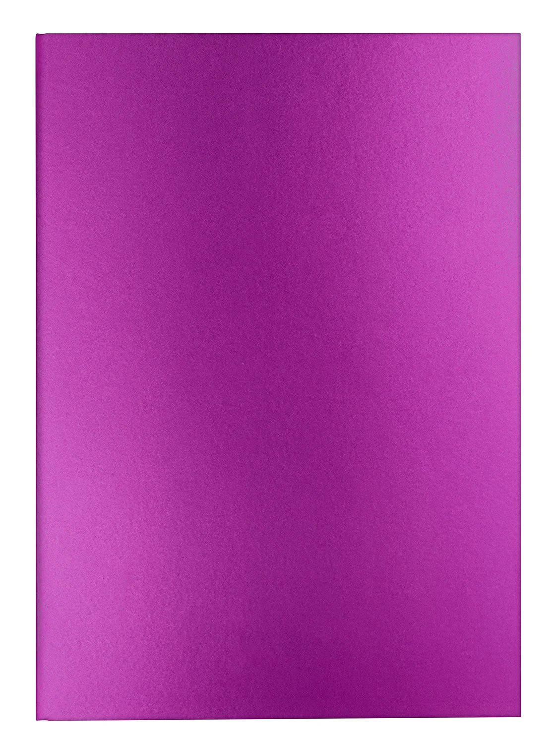 Caran d'Ache Colormat-X notebook in various colors - Image 6