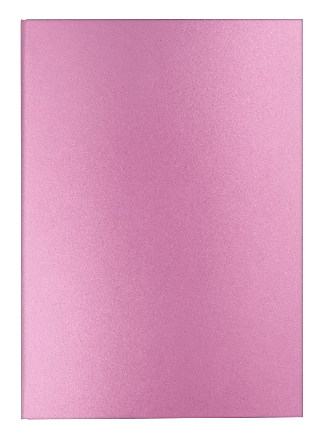 Caran d'Ache Colormat-X notebook in various colors - Image 7