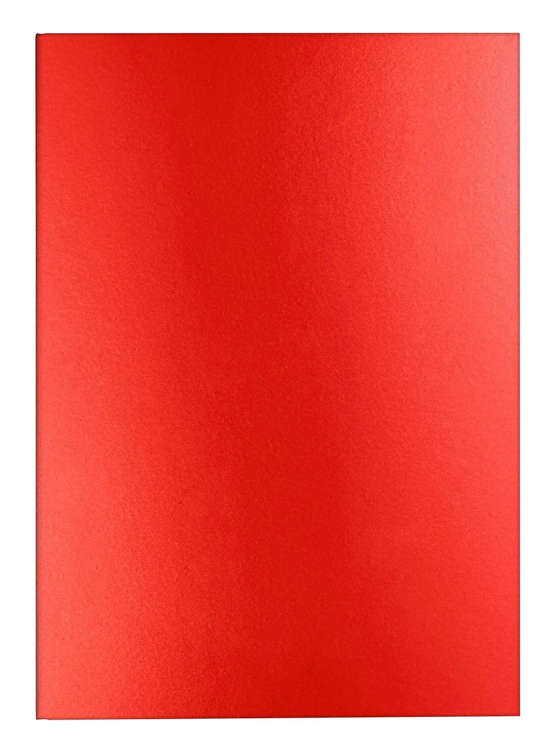 Caran d'Ache Colormat-X notebook in various colors - Image 8