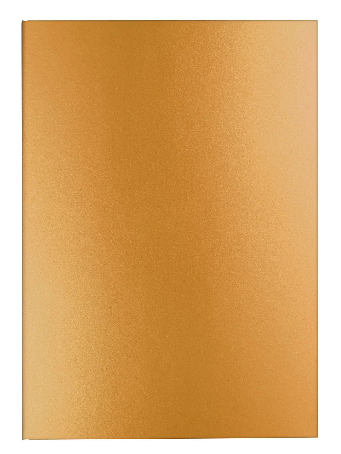 Caran d'Ache Colormat-X notebook in various colors - Image 9