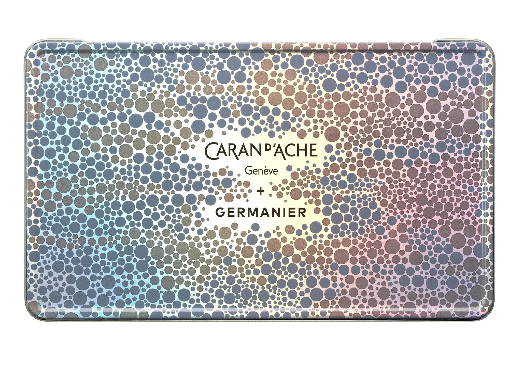 Caran d'Ache Ecridor Germanier Gift set - Image 3