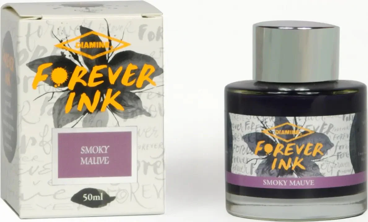 Diamine Forever ink 50ml - Image 14