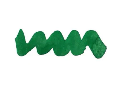 Diamine Forever ink 50ml - Image 17