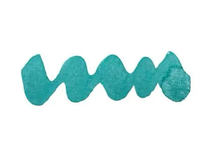Diamine Forever ink 50ml - Image 18