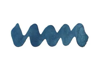 Diamine Forever ink 50ml - Image 19