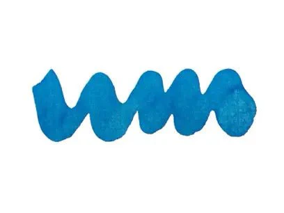 Diamine Forever ink 50ml - Image 29