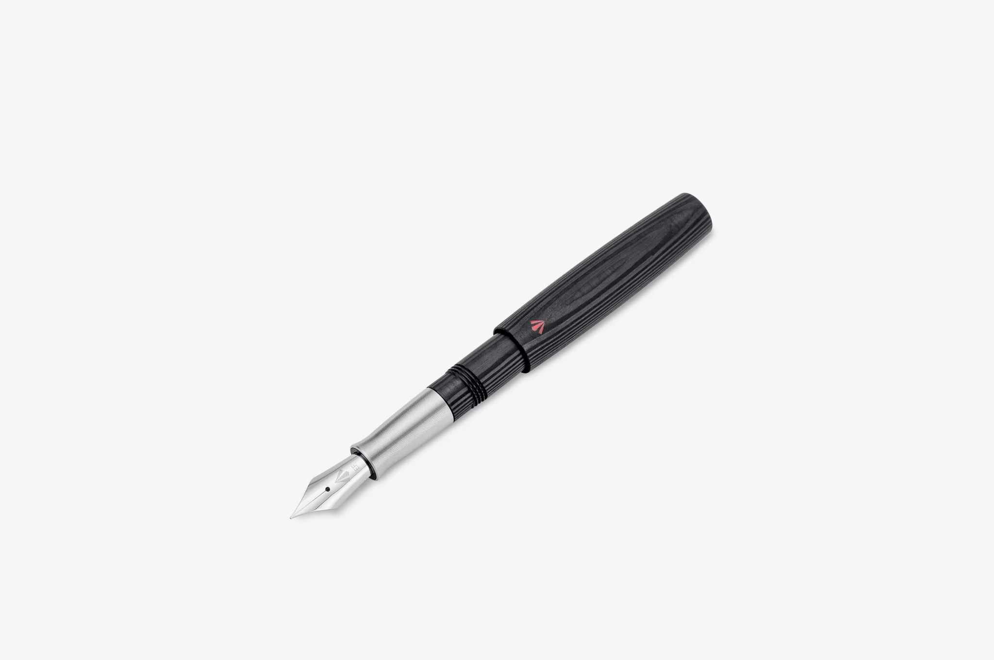 Gravitas Dinkey Carbon X Eyedropper - Image 3