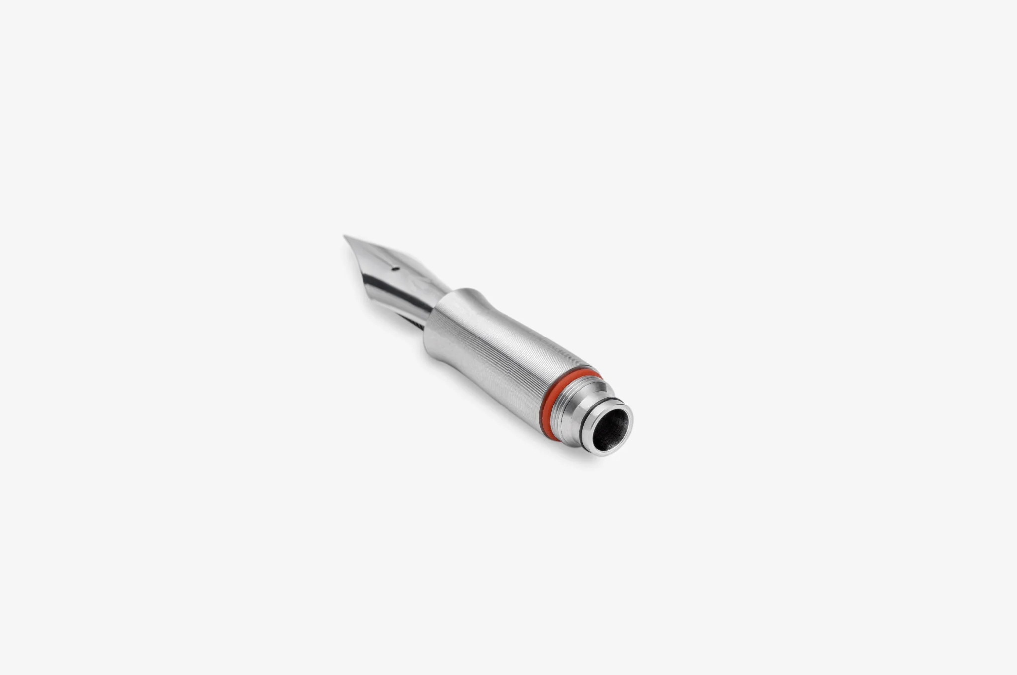 Gravitas Dinkey Carbon X Eyedropper - Image 4
