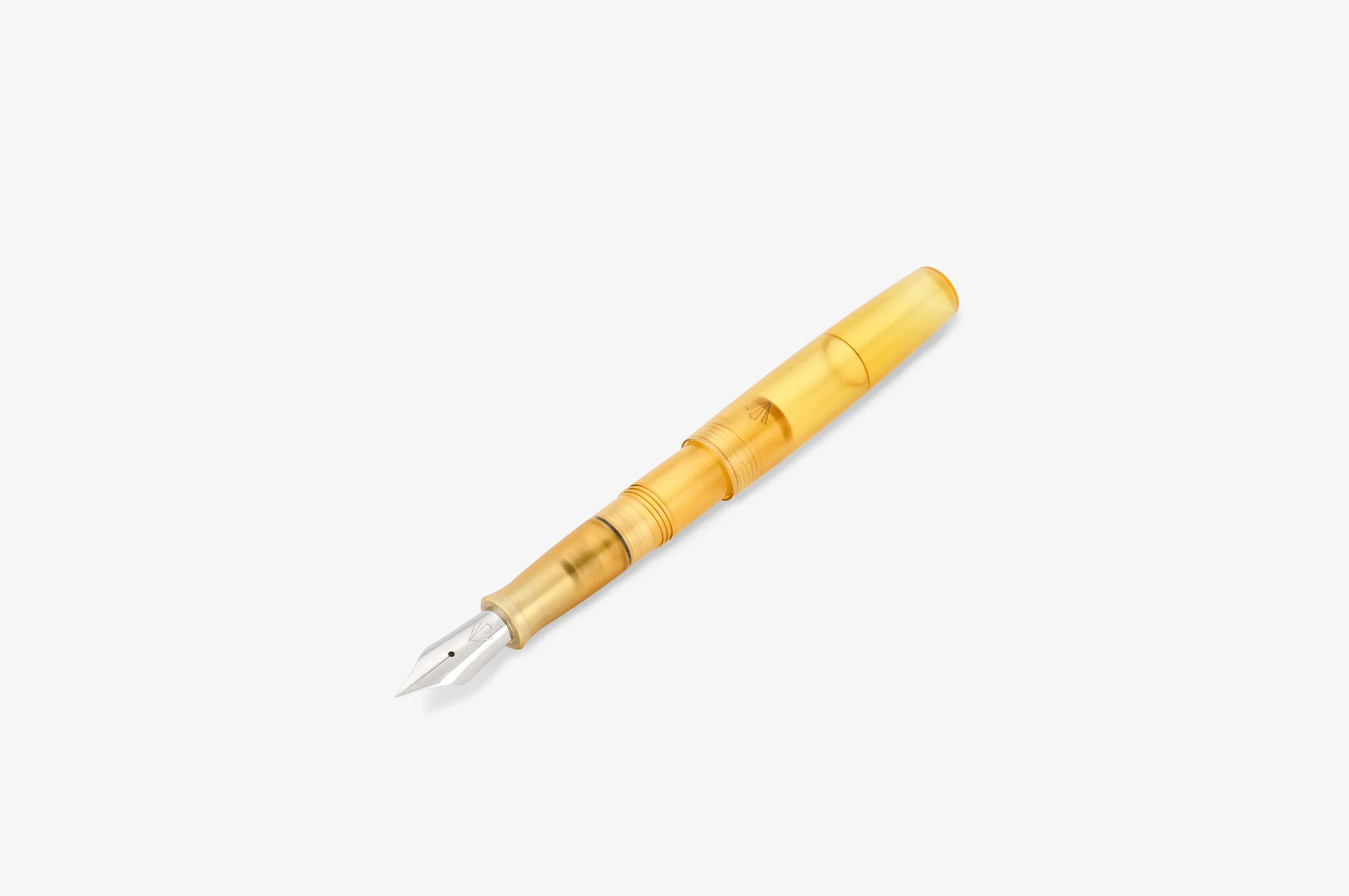 Gravitas Dinkey Ultem - Image 2