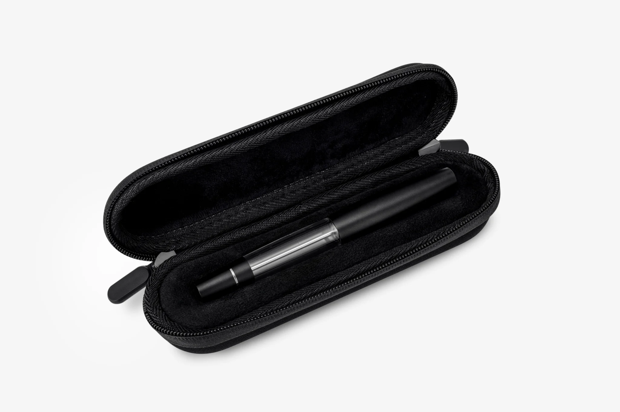 Gravitas Monster Aluminum Black - Image 3