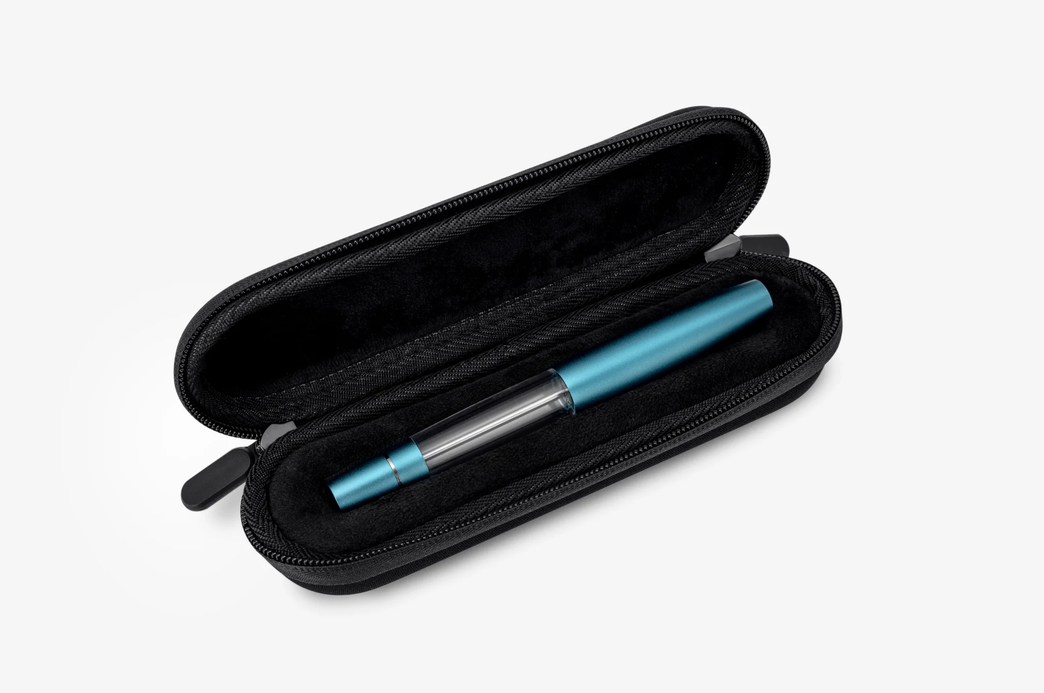 Gravitas Monster Aluminum Teal - Image 3