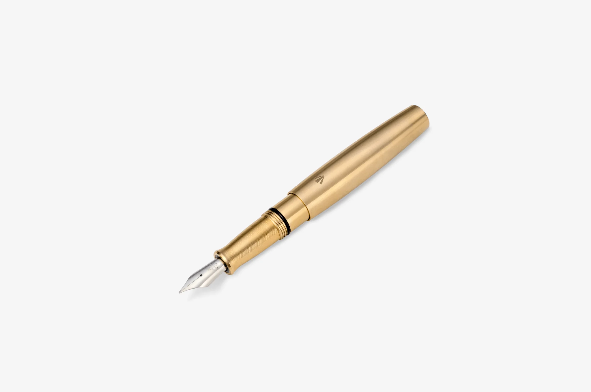 Gravitas Pocket Aluminum Bronze - Image 2