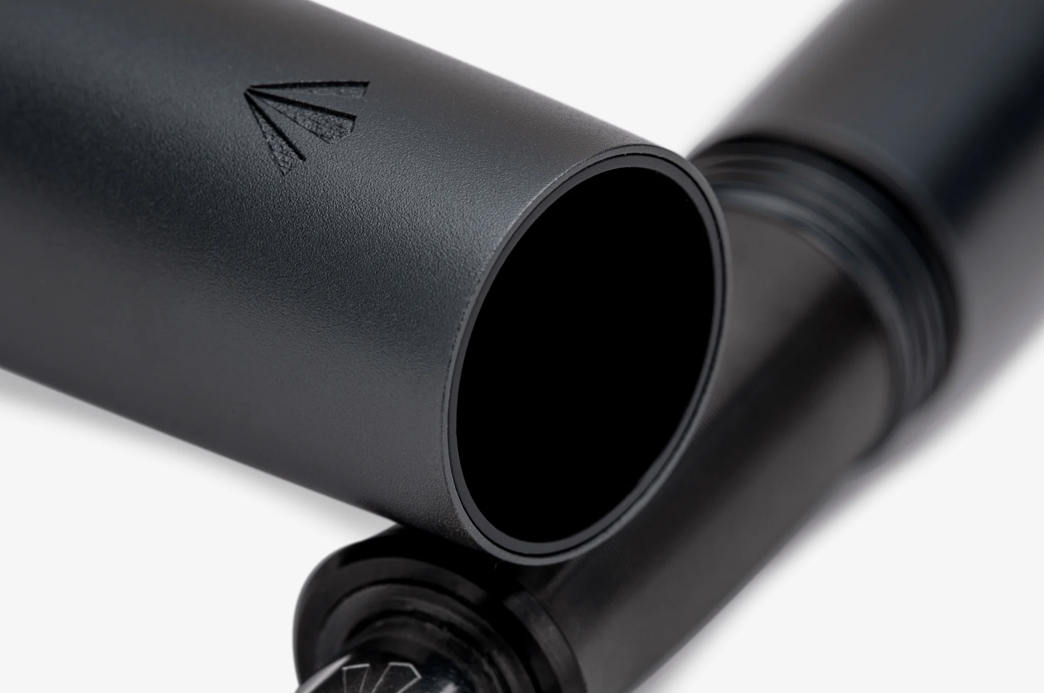 Gravitas Pocket Aluminum Dark Olive Grey - Image 4