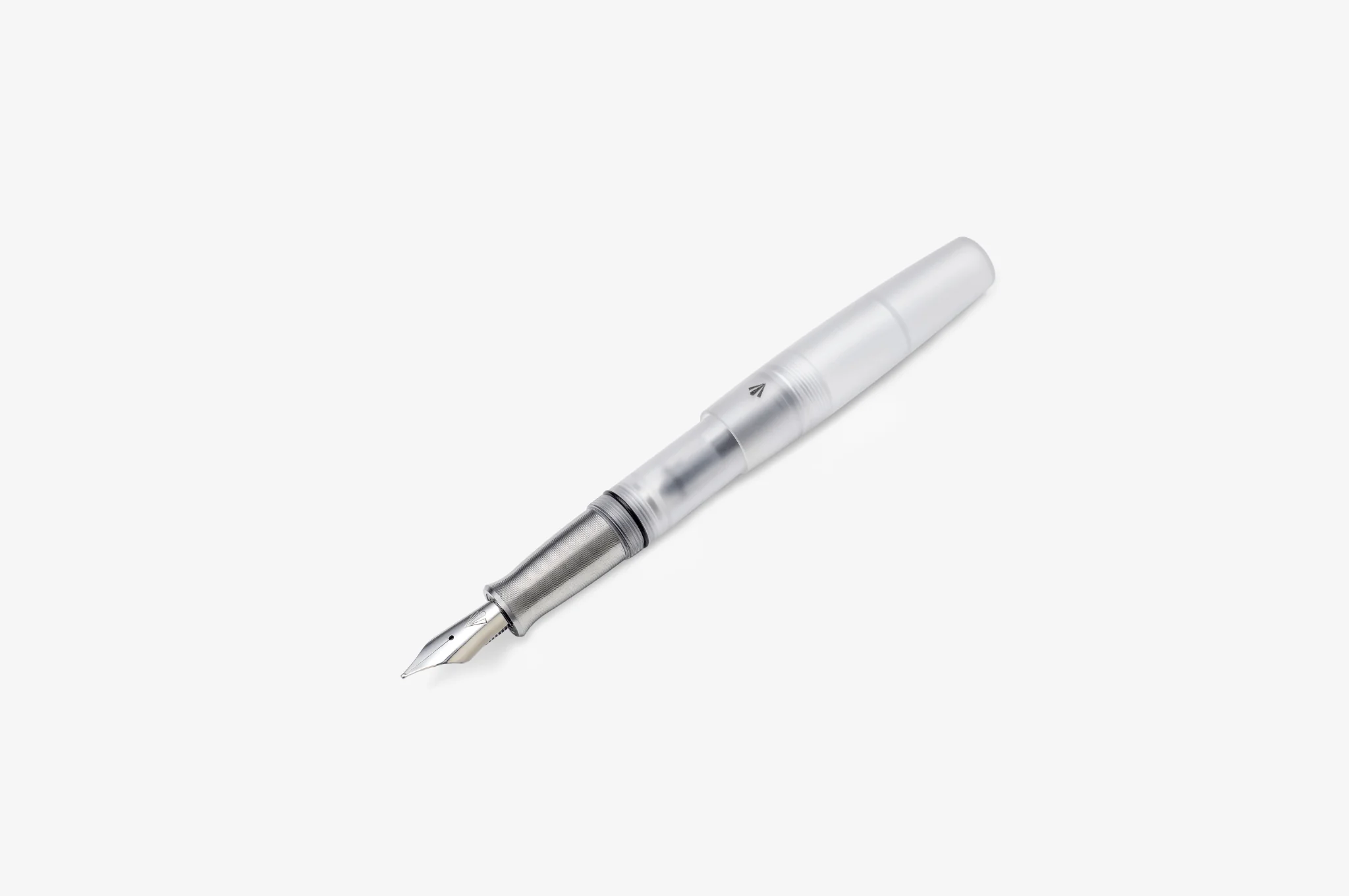 Gravitas Pocket Polycarbonate - Image 2