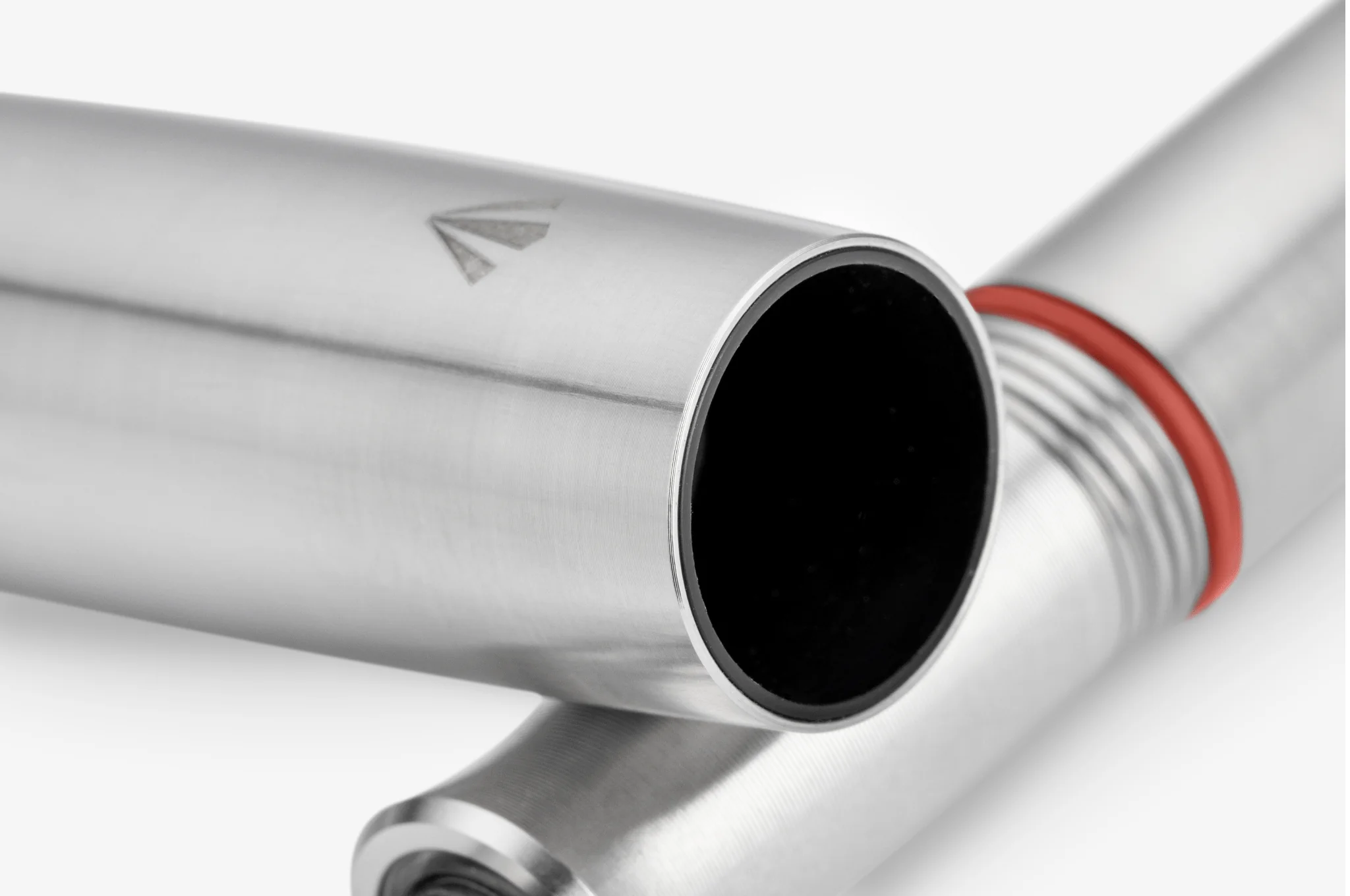 Gravitas Pocket Raw Grade 5 Titanium - Image 5