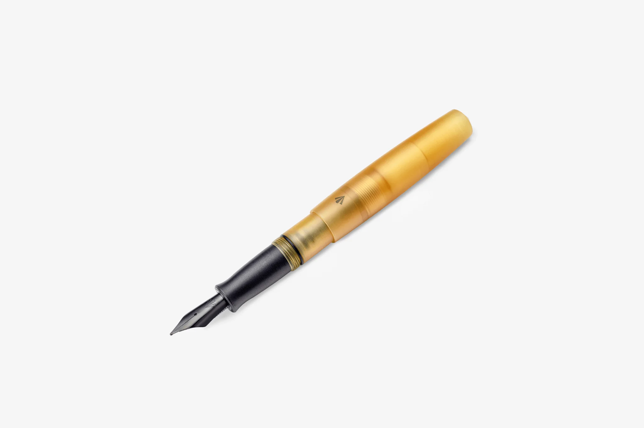 Gravitas Pocket Ultem - Image 2