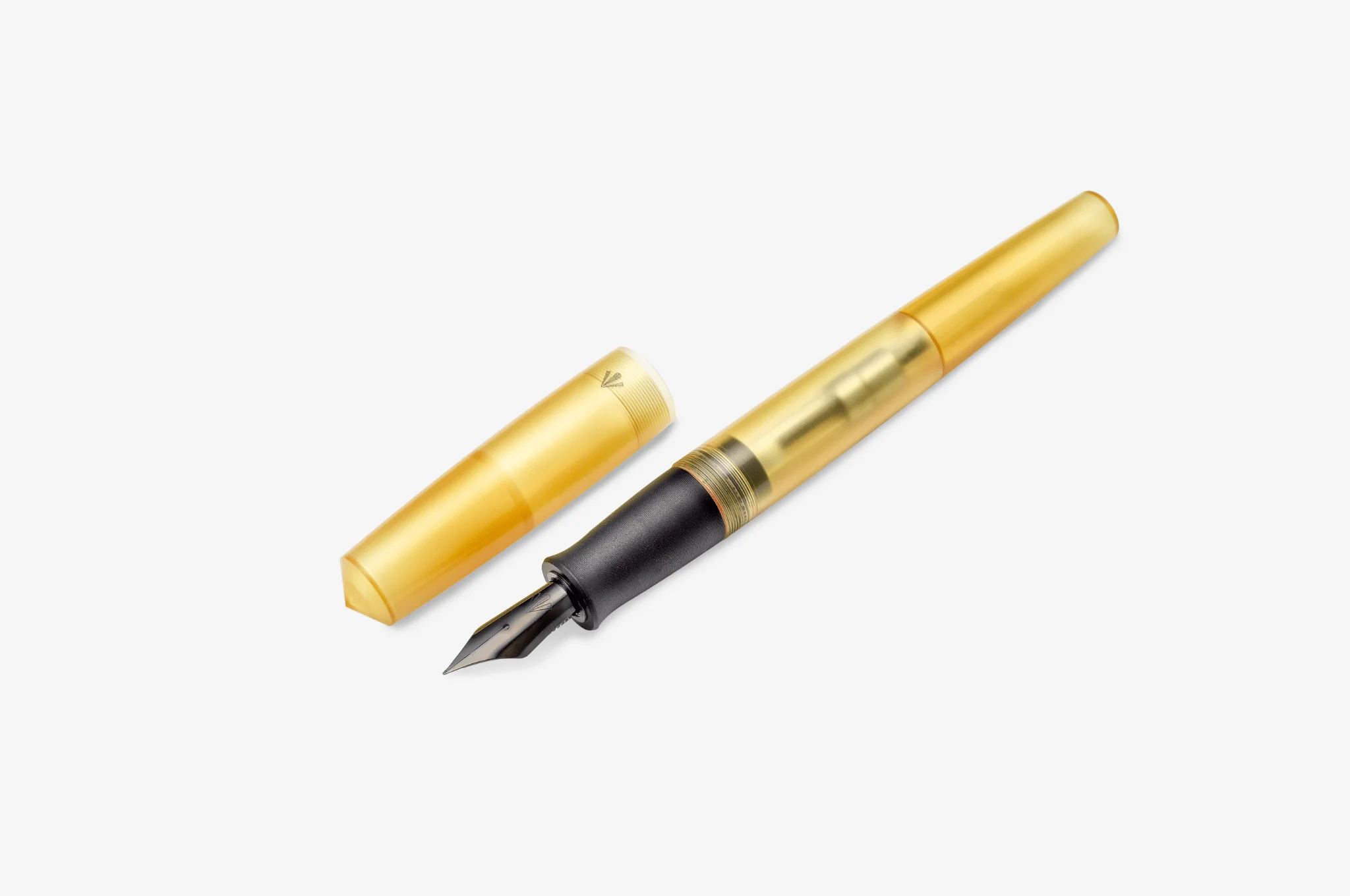 Gravitas Sentry Ultem - Image 2