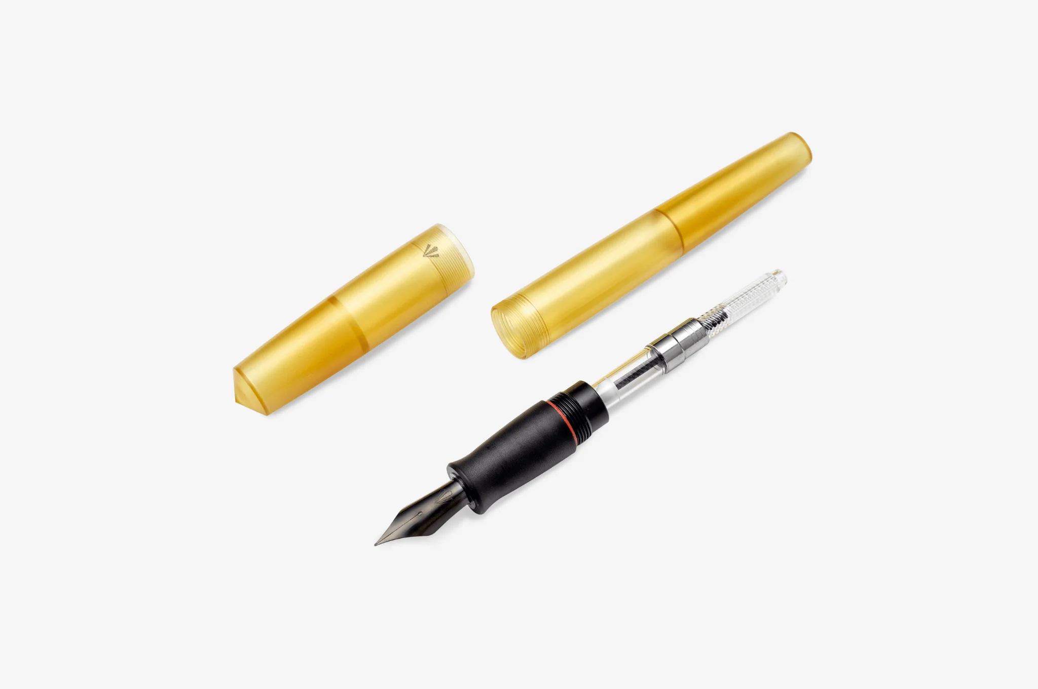 Gravitas Sentry Ultem - Image 3