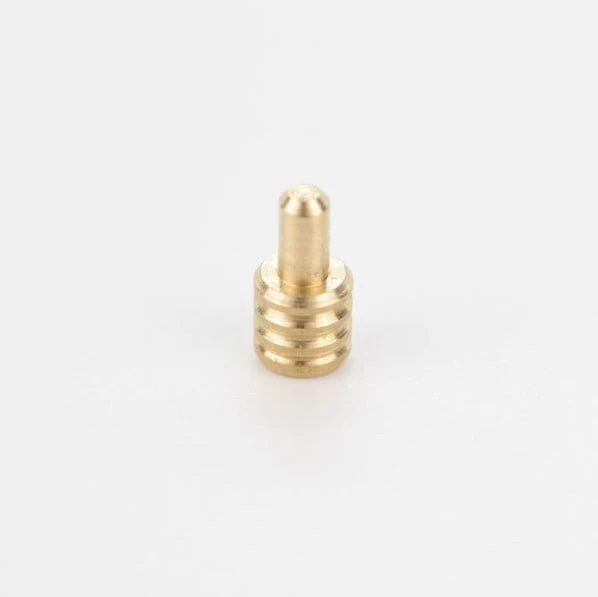 Ink Cartridge Stopper - Image 2
