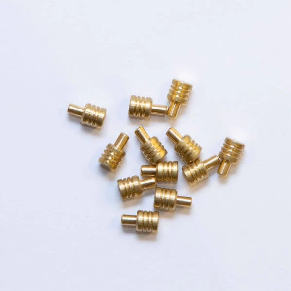 Ink Cartridge Stopper - Image 3