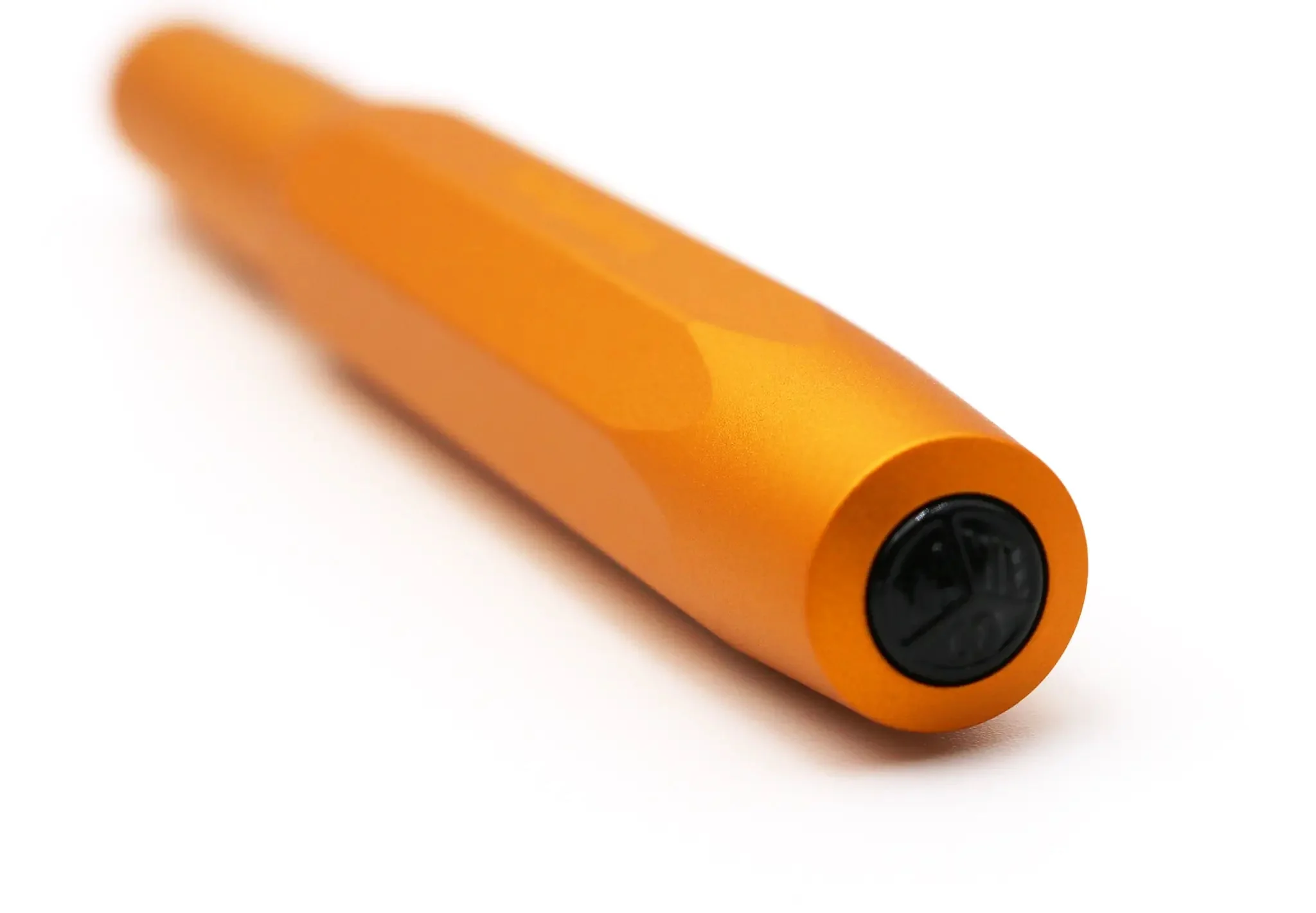 Kaweco AL Sport Passion fountain pen - Image 7