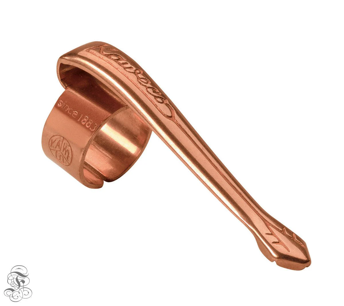 Kaweco Clip Liliput in various colors - Image 3