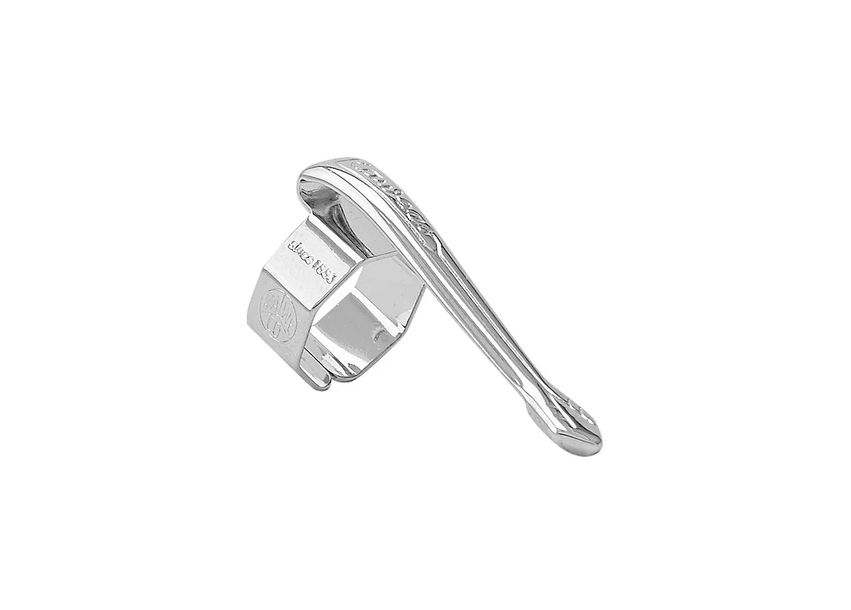 Kaweco Clip Retro Sport in various colors - Image 3