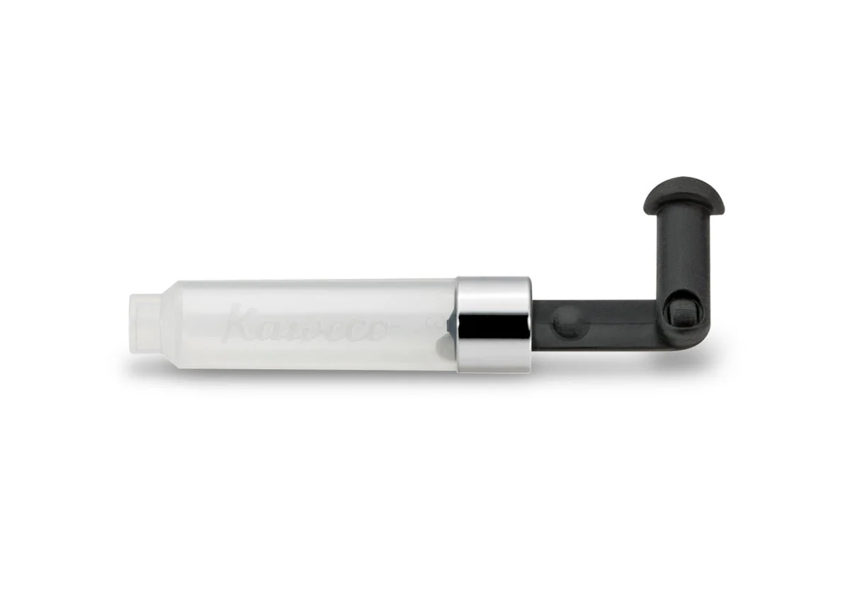 Kaweco converter mini foldable - Image 2