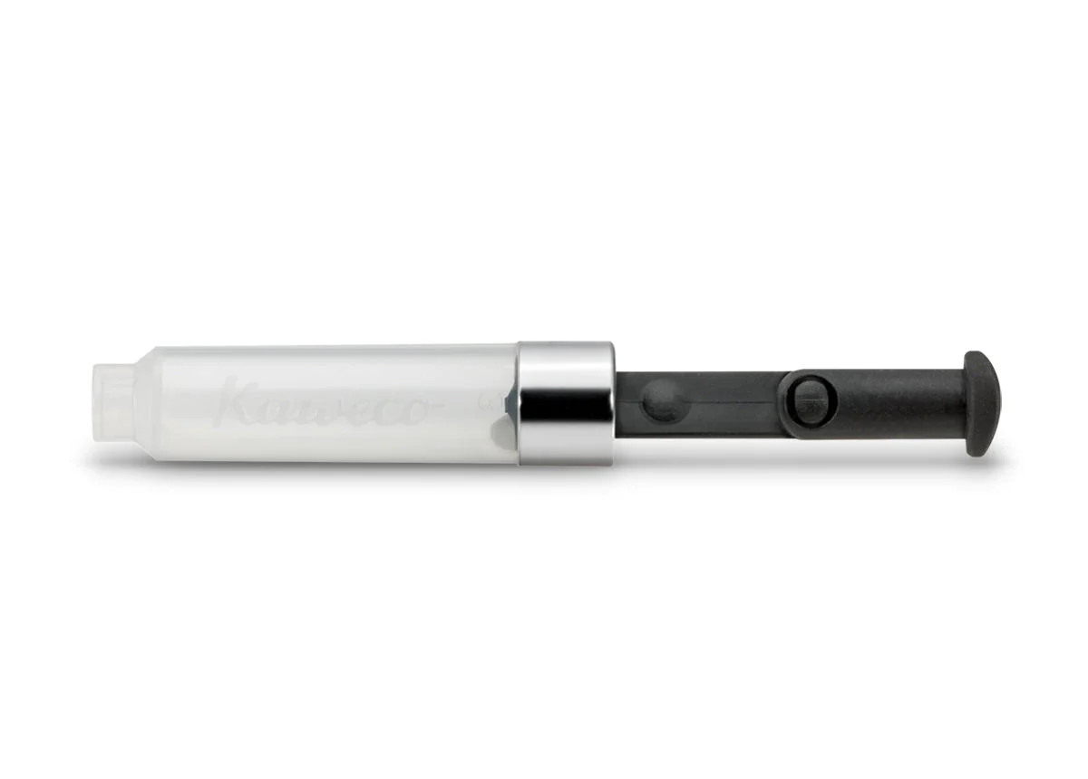 Kaweco converter mini foldable - Image 3