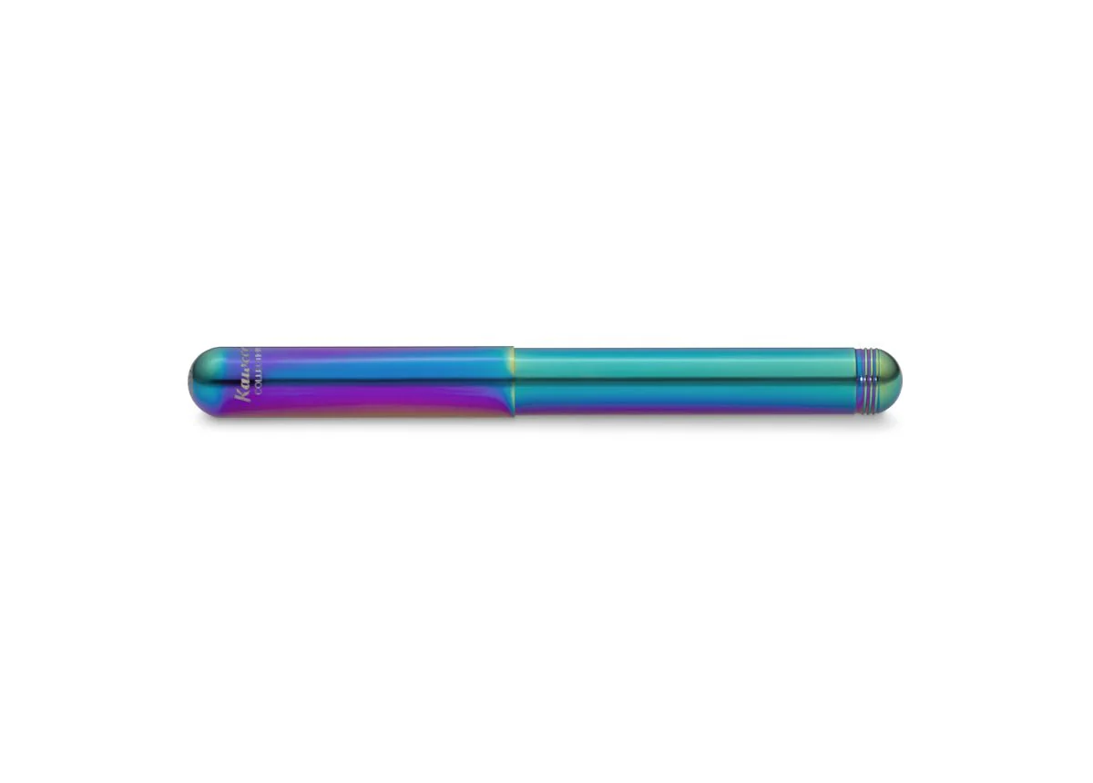 Kaweco Liliput collection Kolibri fountain pen - Image 2