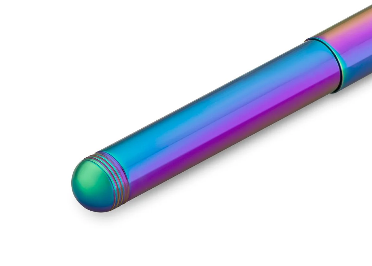 Kaweco Liliput collection Kolibri fountain pen - Image 5