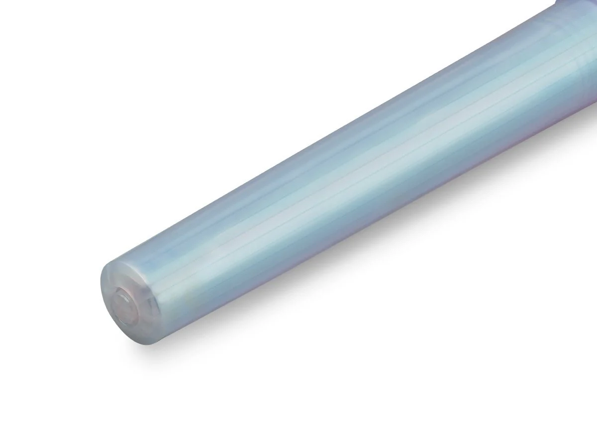 Kaweco Perkeo Iridescent Pearl fountain pen - Image 5