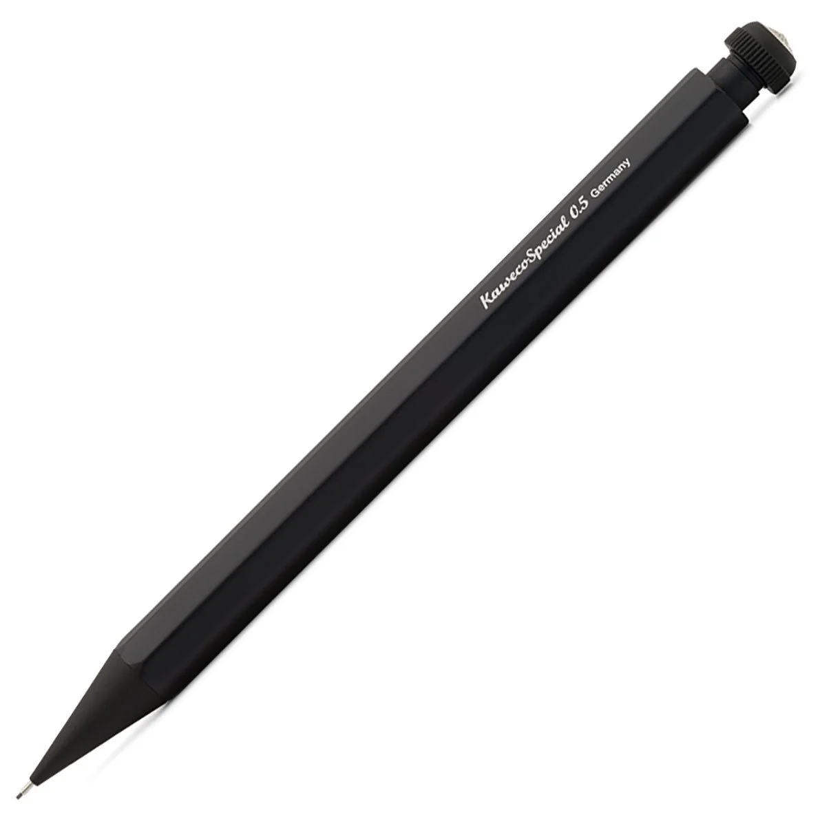 Kaweco Special black mechanical pencil - Image 2