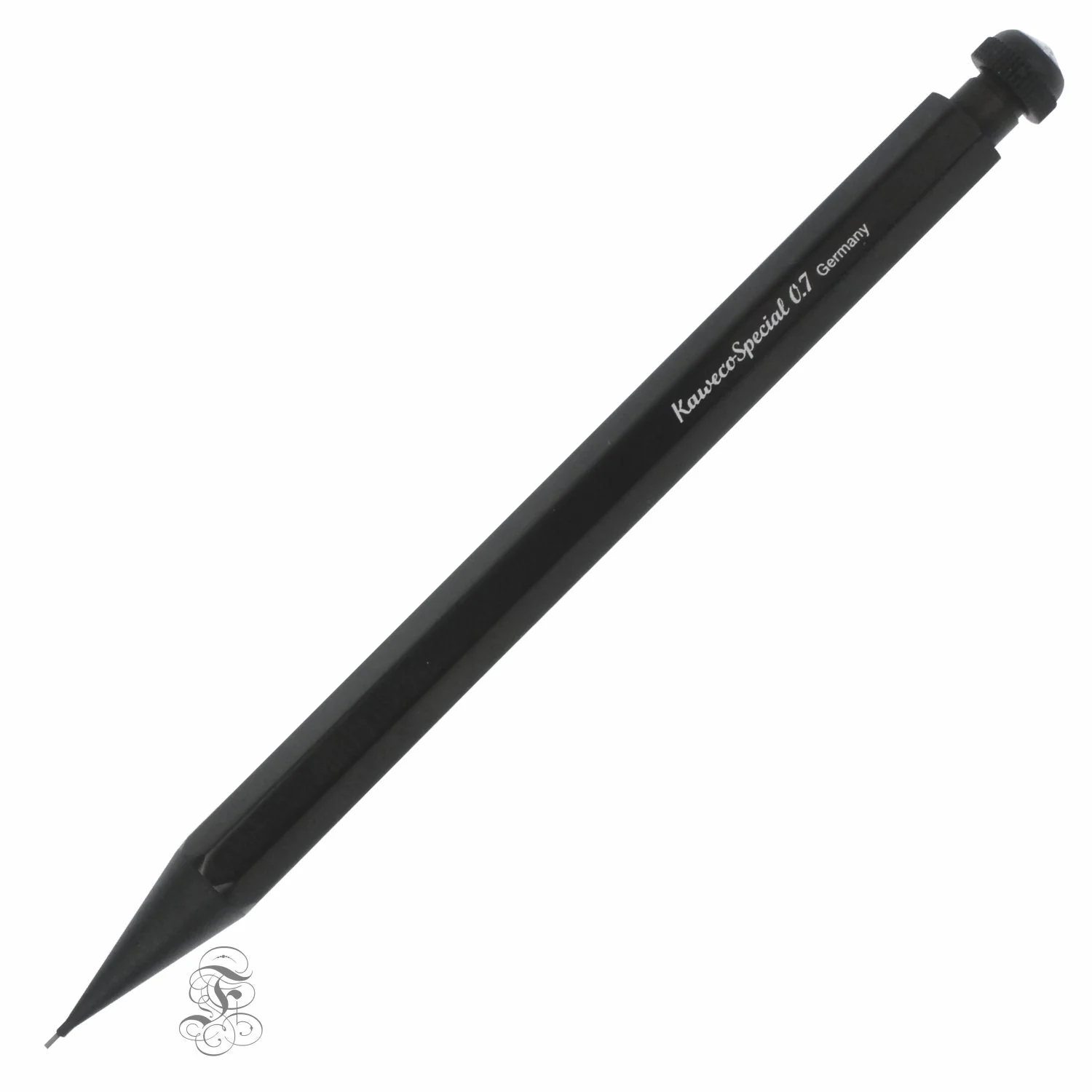 Kaweco Special black mechanical pencil - Image 3
