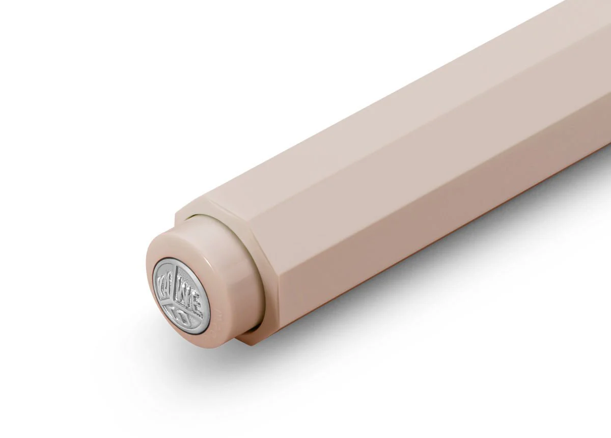 Kaweco Sport Skyline macchiato ballpoint - Image 3