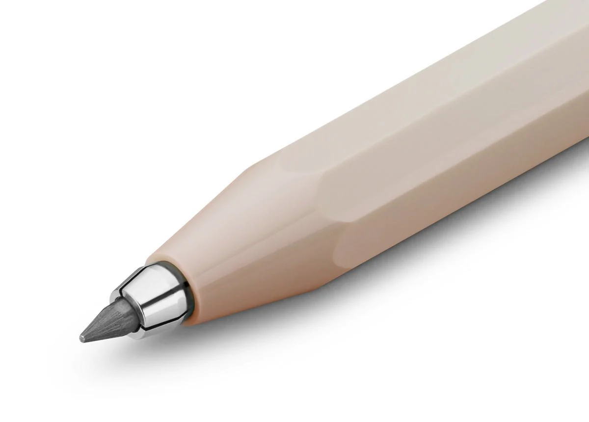 Kaweco Sport Skyline macchiato clutch pencil 3,2mm - Image 2