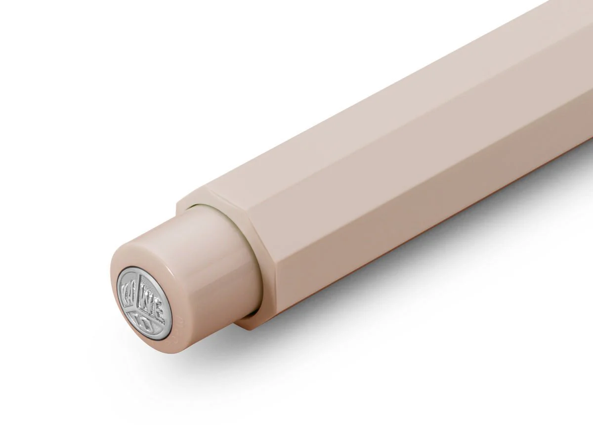 Kaweco Sport Skyline macchiato mechanical pencil 0.7mm - Image 3