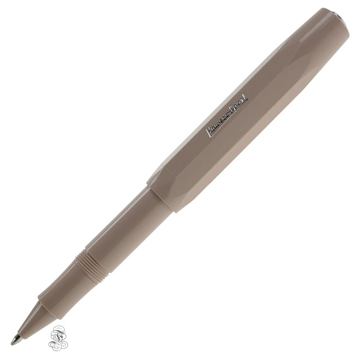 Kaweco Sport Skyline macchiato rollerball - Image 2