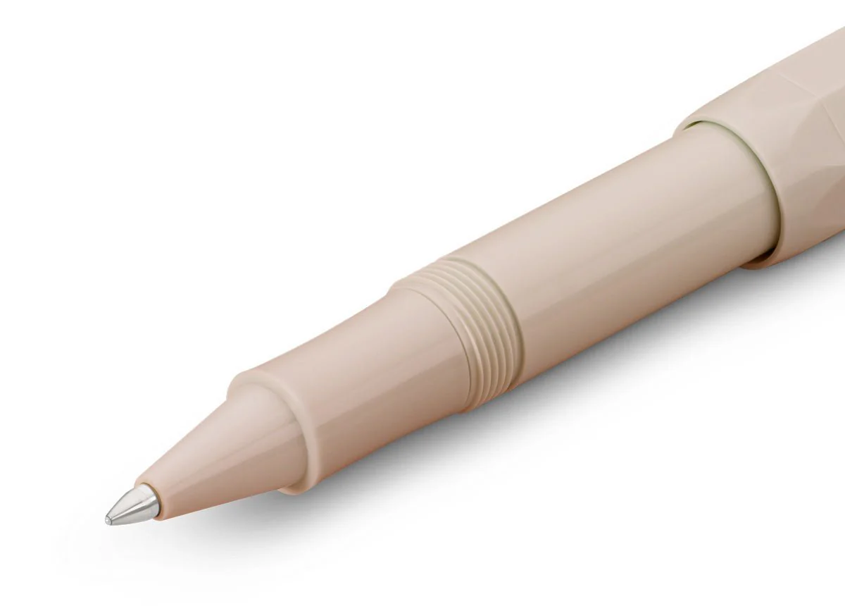 Kaweco Sport Skyline macchiato rollerball - Image 3