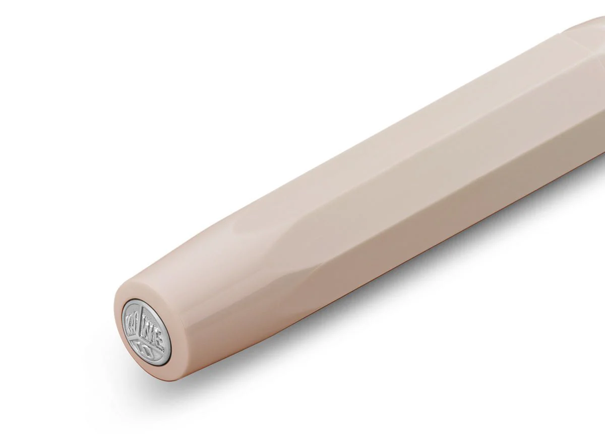 Kaweco Sport Skyline macchiato rollerball - Image 4