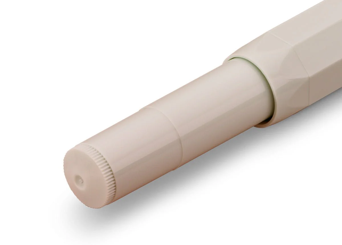 Kaweco Sport Skyline macchiato rollerball - Image 5