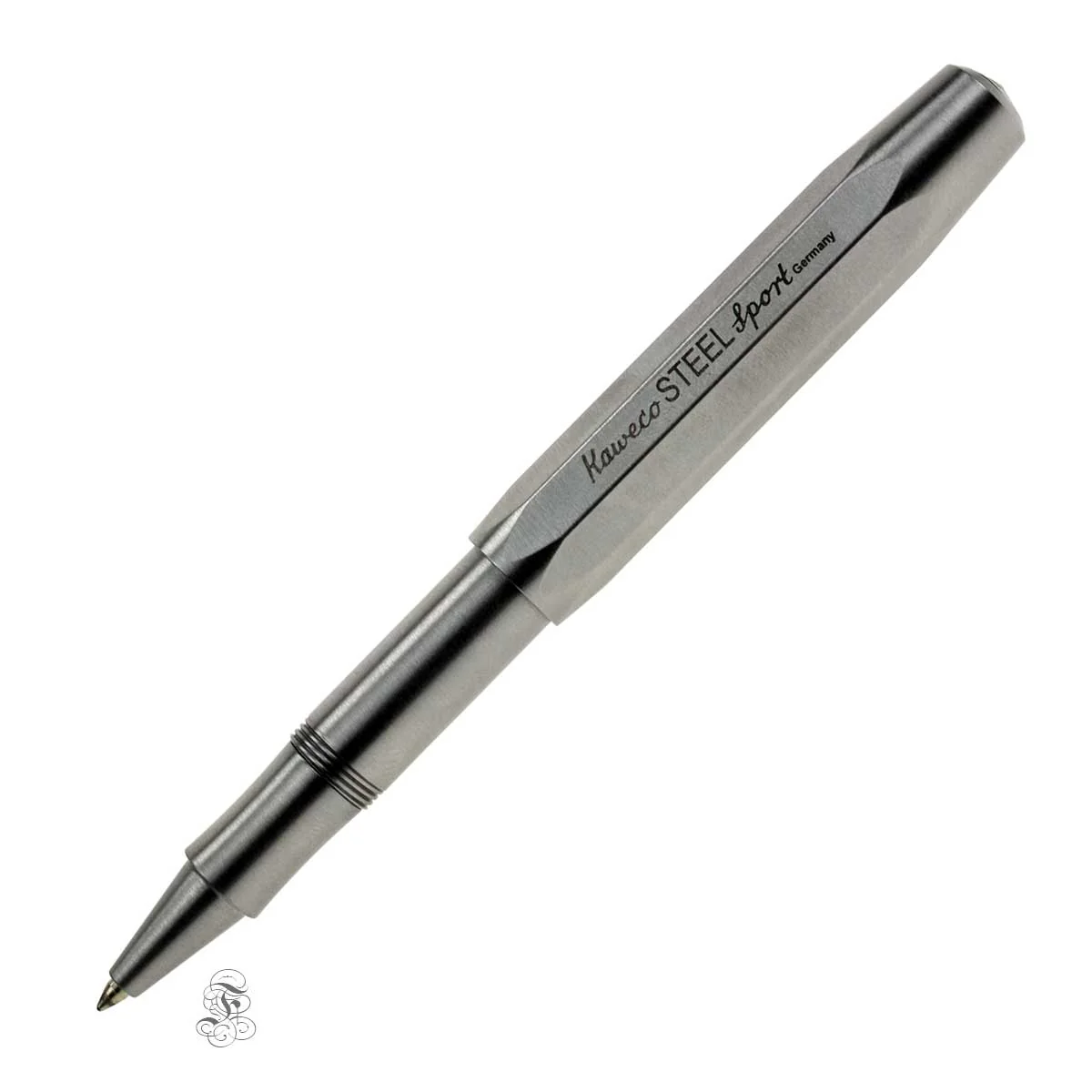 Kaweco Sport Steel rollerball