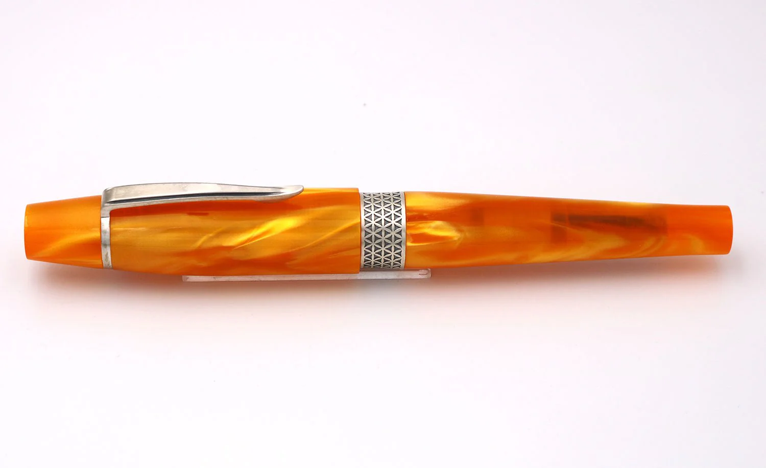 Kilk Orient fountain pen - Image 2