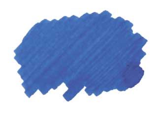 Kobe ink No.14 Maya Lapis 50ml - Image 2
