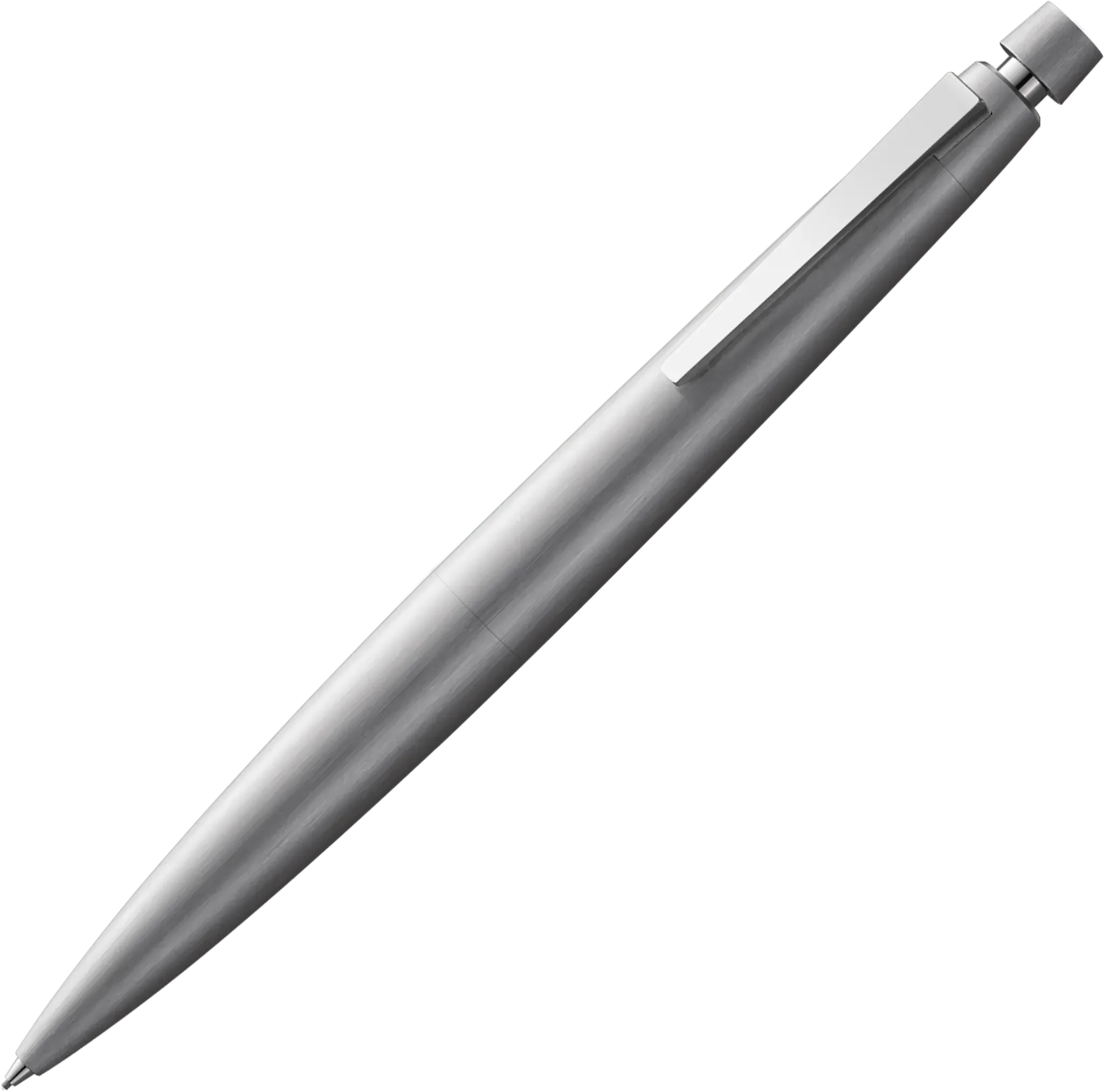 LAMY 2000 metal mechanical pencil